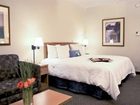 фото отеля Hampton Inn Las Vegas - Summerlin