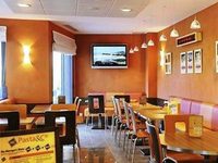 Ibis Cannes Mouans Sartoux