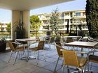 фото отеля Ibis Cannes Mouans Sartoux