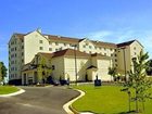 фото отеля Homewood Suites Chester