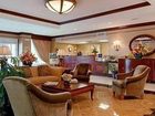 фото отеля Homewood Suites Chester