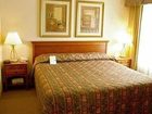 фото отеля Homewood Suites Chester