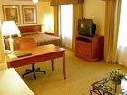 фото отеля Homewood Suites Chester