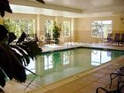 фото отеля Homewood Suites Chester