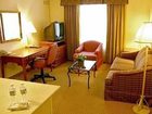 фото отеля Homewood Suites Chester
