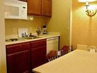 фото отеля Homewood Suites Chester