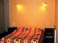 Inter Hotel La Chaumiere Saint-Jean-de-Monts