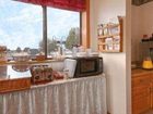 фото отеля Super 8 Motel Boone