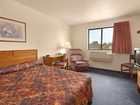 фото отеля Super 8 Motel Boone