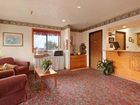 фото отеля Super 8 Motel Boone