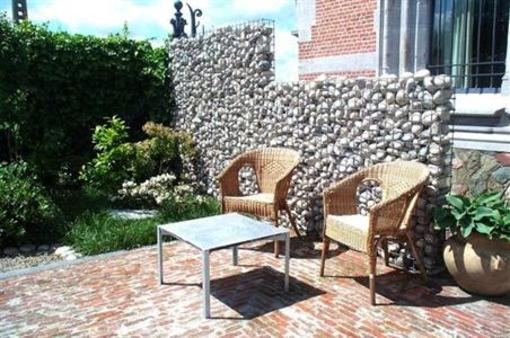 фото отеля Tolkantoor Bed & Breakfast