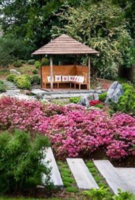 фото отеля Tolkantoor Bed & Breakfast
