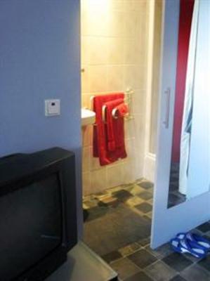 фото отеля Tolkantoor Bed & Breakfast