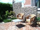 фото отеля Tolkantoor Bed & Breakfast