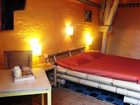 фото отеля Tolkantoor Bed & Breakfast
