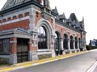 фото отеля Tolkantoor Bed & Breakfast