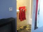 фото отеля Tolkantoor Bed & Breakfast