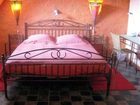 фото отеля Tolkantoor Bed & Breakfast
