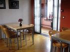 фото отеля Tolkantoor Bed & Breakfast
