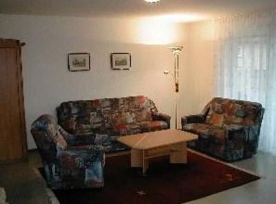 фото отеля Hotel Engelberg Wangen im Allgau