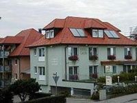 Hotel Engelberg Wangen im Allgau