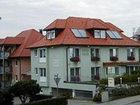 фото отеля Hotel Engelberg Wangen im Allgau