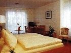 фото отеля Hotel Engelberg Wangen im Allgau