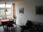 фото отеля Hotel Engelberg Wangen im Allgau