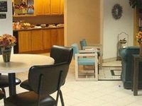 Bluffton Inn and Suites