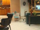 фото отеля Bluffton Inn and Suites