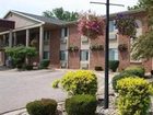 фото отеля Bluffton Inn and Suites