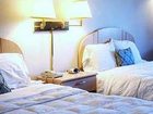 фото отеля Bluffton Inn and Suites
