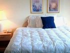 фото отеля Bluffton Inn and Suites