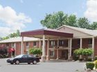 фото отеля Bluffton Inn and Suites