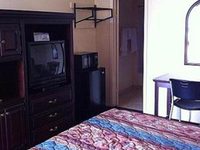 Deluxe Inn Carrollton