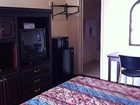 фото отеля Deluxe Inn Carrollton