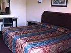 фото отеля Deluxe Inn Carrollton