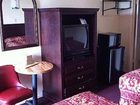 фото отеля Deluxe Inn Carrollton