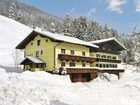 фото отеля Alpenpension Unterschlag