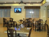 Best Western Geneseo Inn