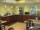 фото отеля Best Western Geneseo Inn