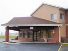 фото отеля Best Western Geneseo Inn