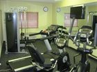 фото отеля Best Western Geneseo Inn