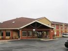 фото отеля Best Western Geneseo Inn