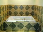 фото отеля Best Western Geneseo Inn