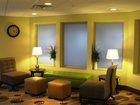 фото отеля Best Western Geneseo Inn