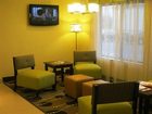 фото отеля Best Western Geneseo Inn