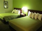 фото отеля Best Western Geneseo Inn