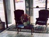 Western Inn Pensacola