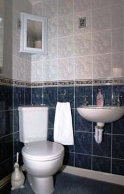фото отеля Wellcroft House Bed and Breakfast Delph